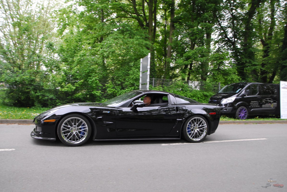 Corvette_Sunday_2022_Chris (110).JPG